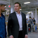 Illustration for article titled Elon Musk Says 100 Gigafactories Is Manageable